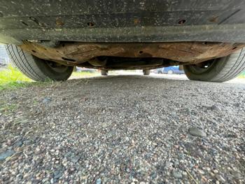 1996 mercury sable gs with 154986 miles for sale near zimmerman, minnesota 50537973fe39456d964ec0e088e60628.jpeg
