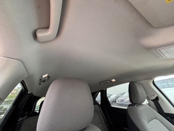 2022 ford escape se-awd with 125670 miles for sale near rochester, minnesota 505390b1342348389cbaca39cf8ca690.jpeg
