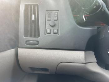 2007 cadillac sts v6 with 226008 miles for sale near elk-river, minnesota 5053b8ff27fc4ac28fb491ccd0a69e6a.jpeg