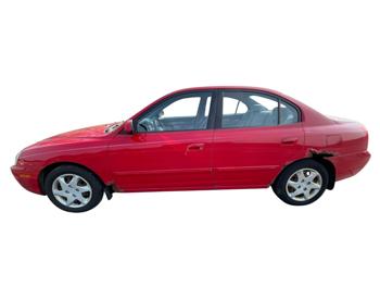 2005 hyundai elantra gls-4-door with 171647 miles for sale near elk-river, minnesota 5053beb96d0a44bcbea735f7b0ef8fa3.jpg