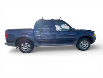 2004 ford explorer-sport-trac xls-4wd with 184875 miles for sale near elk-river, minnesota 50556068cb75480f8d7eea1640cfa096.jpg