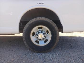 2005 chevrolet express 3500-extended with 81212 miles for sale near elk-river, minnesota 50564e19e08448faaca8db863e88731b.jpg
