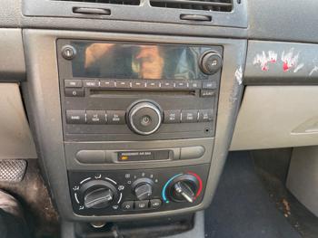 2007 chevrolet cobalt lt1-coupe with 216302 miles for sale near elk-river, minnesota 50571b4584724ba09aaffddf83e25baf.jpeg