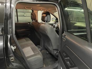 2016 jeep compass sport with 111148 miles for sale near elk-river, minnesota 5057bab9277f41ee94d50d887886b514.jpg