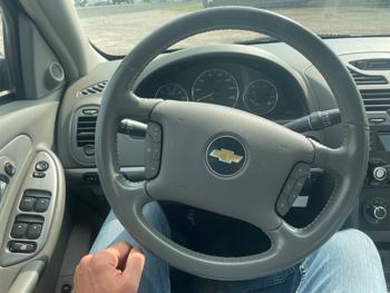 2007 chevrolet malibu lt2 with 129213 miles for sale near elk-river, minnesota 5057ec95086b4143856f7acd9787c723.jpeg