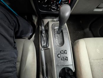 2007 jeep liberty sport-4wd with 124882 miles for sale near elk-river, minnesota 50583b4b45c94f2496b0c3b4be740307.jpg
