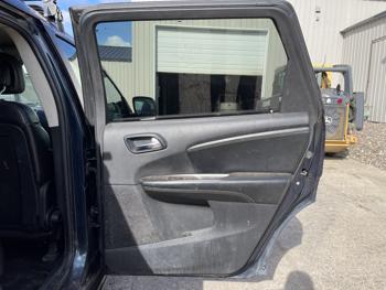 2014 dodge journey crossword with 245116 miles for sale near elk-river, minnesota 50595fb7b47544ca9c988fef94179e4b.jpg
