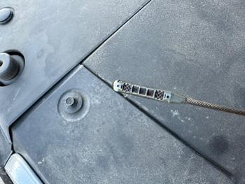 2013 chevrolet equinox 1lt-2wd with 136417 miles for sale near elk-river, minnesota 505b38cc7d574ec983da305bf86df8d7.jpeg