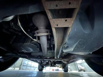 2011 ford escape limited-4wd with 193228 miles for sale near elk-river, minnesota 505c6fdfc2e64b06a5473745318b0317.jpeg