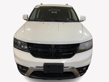 2018 dodge journey crossroad with 148809 miles for sale near elk-river, minnesota 505df8ffa94a4669bdb2629c4eb76ce6.jpg