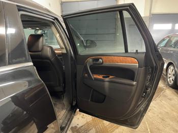 2011 buick enclave cxl-1 with 142657 miles for sale near elk-river, minnesota 505eaa5241aa45e89933a64fd44a55a8.jpg