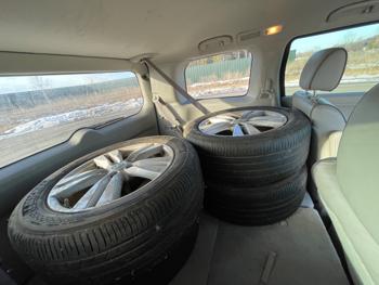 2013 nissan quest 3.5-s with 129945 miles for sale near elk-river, minnesota 506059d0fc1b40418b0c4e12370d44e4.jpeg