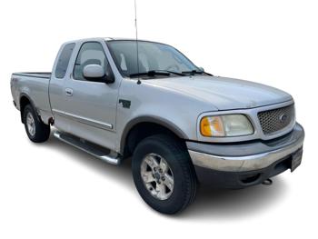 2003 ford f-150 xl-supercab-4wd with 165732 miles for sale near burnsville, minnesota 50617040937541d5af28b14579341031.jpg