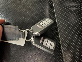 2016 honda cr-v ex-l-awd with 238797 miles for sale near elk-river, minnesota 5062a387a4be4d4c98de3e4606a408f3.jpeg