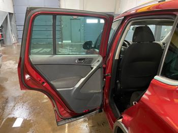 2009 volkswagen tiguan se with 128701 miles for sale near elk-river, minnesota 5062b9bf3c824600aa38acf34867c53c.jpg