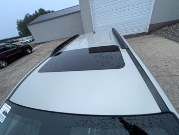 2014 chevrolet equinox 1lt-awd with 187938 miles for sale near elk-river, minnesota 5064f6eac2f849a5a1350b5733ffda92.jpeg