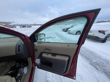 2007 ford edge sel-plus-fwd with 127307 miles for sale near hastings, minnesota 50655cb1f3ec429ab61234cd63555189.jpeg