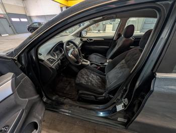 2013 nissan sentra s-6mt with 189525 miles for sale near elk-river, minnesota 5067732c86534d139381d3ca3914a3c9.jpg
