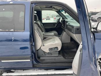 2001 chevrolet tahoe 4wd with 174356 miles for sale near fridley, minnesota 50681088eb124def8f03fb18c159c144.jpeg