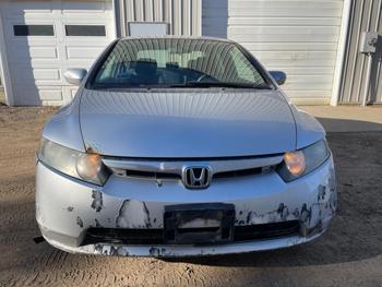2007 honda civic hybrid with 272327 miles for sale near elk-river, minnesota 50690ad39ac245cca918dc2ea90c4707.jpg