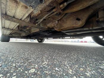 2015 chevrolet equinox 2lt-awd with 110015 miles for sale near coon-rapids, minnesota 50691de0fe8748daaae02cde6dc3195a.jpeg