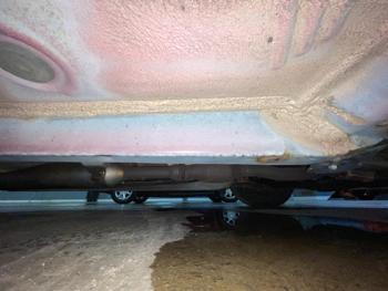 2004 toyota camry le with 328065 miles for sale near elk-river, minnesota 506a70eda1d24ca78ec116801aefe758.jpg