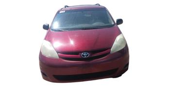 2006 toyota sienna le-7-passenger with 244412 miles for sale near elk-river, minnesota 506b0a142ba749c29c9c873c35af7053.jpg
