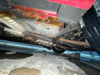 2005 honda odyssey ex-l with 313800 miles for sale near elk-river, minnesota 506d295fb77d413b8c2f545a95ef119b.jpeg