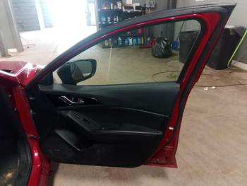 2016 mazda mazda3 s-se-mt-5-door with 229677 miles for sale near elk-river, minnesota 506db38e650d4e568729feece1b4e91e.jpg