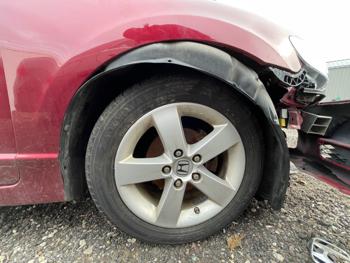 2010 honda civic lx-s-sedan-5-speed-at with 186732 miles for sale near elk-river, minnesota 506e01cb6b8246a180b504a1ca3cedfc.jpeg