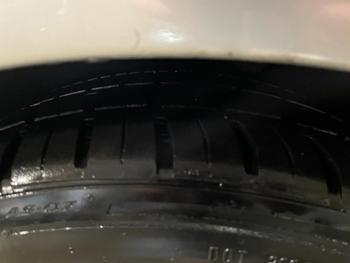 2011 volvo c30 with 134892 miles for sale near elk-river, minnesota 506e9276311c4f63b8890434be5aad78.jpg