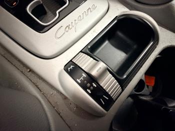 2005 porsche cayenne s with 118438 miles for sale near elk-river, minnesota 506ec13c0c9b446aa613aecd216ad357.jpeg