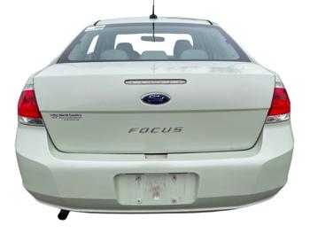 2010 ford focus s-sedan with 165383 miles for sale near elk-river, minnesota 50700d3e83be4fec9e50e4f5bde6c299.jpg
