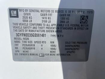 2016 cadillac srx luxury-collection-awd with 153280 miles for sale near st.-cloud, minnesota 50702858554d46248f6c176c448ea05d.jpeg