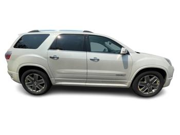 2012 gmc acadia denali-awd with 316914 miles for sale near white-bear-lake, minnesota 50719c83cfd14883ab295189364d5974.jpg