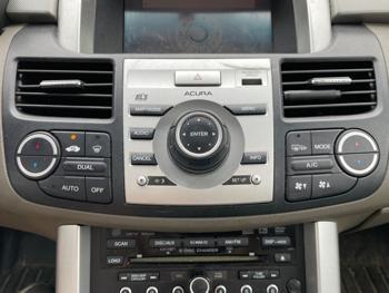 2007 acura rdx 5-spd-at-with-technology-package with 194069 miles for sale near elk-river, minnesota 5071c45a91014b7883eb923bbf2723b8.jpeg