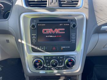 2015 gmc acadia slt-1-fwd with 146414 miles for sale near alexandria, minnesota 5072e2f50f6c4154895b31bbf6e82d10.jpeg