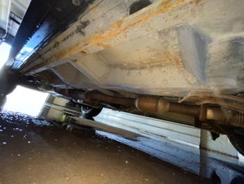 2013 chevrolet equinox 1lt-2wd with 179037 miles for sale near elk-river, minnesota 5073336dd64c41ae8c57e79cd13b8ea9.jpeg