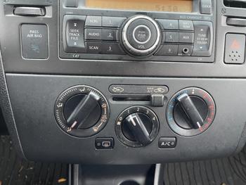 2007 nissan versa with 187914 miles for sale near elk-river, minnesota 50735bba17b54fe6969c057d733fdf67.jpg
