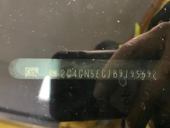 2011 buick regal cxl---1xl with 106971 miles for sale near elk-river, minnesota 5074643dad1d4858913878388927e1ec.jpeg