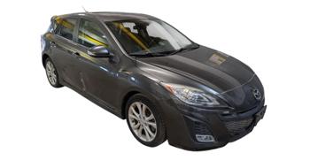 2010 mazda mazda3 s-grand-touring-5-door with 126117 miles for sale near elk-river, minnesota 5074990e913f47b8bc4bd91c35086d0c.jpg