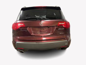 2007 acura mdx tech with 268831 miles for sale near elk-river, minnesota 5074a12ed1ad487a8f42a33238574b0a.jpg