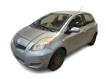 2009 toyota yaris liftback-s-5-door-at with 178503 miles for sale near elk-river, minnesota 5074cacf80f644e697c80d4b15ab8e84.jpg