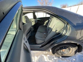 2010 toyota camry le-6-spd-at with 240451 miles for sale near elk-river, minnesota 5074e8d3bf4b43d5b3a7d6d98293f9b9.jpeg