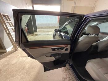 2017 honda cr-v ex-l-awd with 187049 miles for sale near elk-river, minnesota 50753599c6354e519fa423f6e3a96817.jpeg