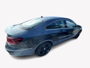2013 volkswagen passat with 206469 miles for sale near elk-river, minnesota 507584f39ecb40f4a294c05093a6c947.jpg