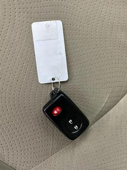 2010 toyota prius prius-ii with 159804 miles for sale near elk-river, minnesota 5077c5f974d5469583b23adfe413d3d0.jpg
