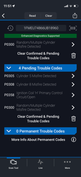 2006 ford explorer eddie-bauer-4.6l-4wd with 263873 miles for sale near fridley, minnesota 5078f99600674380a60753c0e66d8be4.png