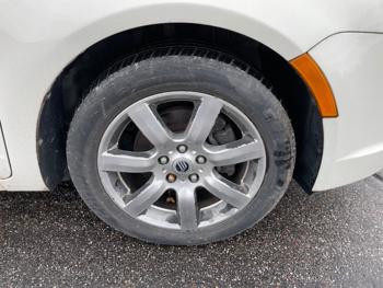 2010 mercury milan i4-premier with 168109 miles for sale near elk-river, minnesota 50797174cb5b45c0a9e674840ab16cd7.jpeg