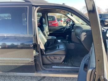 2005 chevrolet trailblazer ext-ls-4wd for sale near fridley, minnesota 507b3c1ec2764c6ea2c08d4904a84b97.jpeg